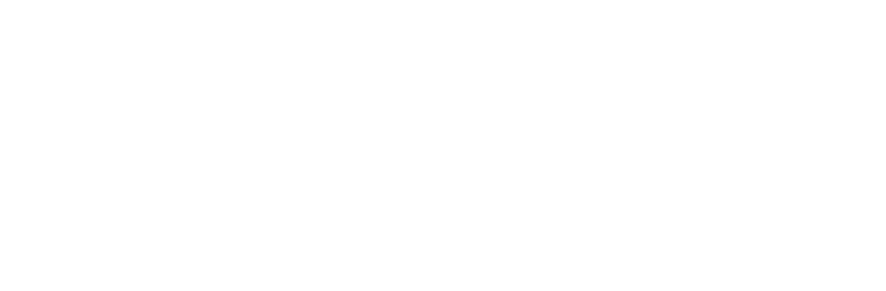 Logo da Fox Sistemas